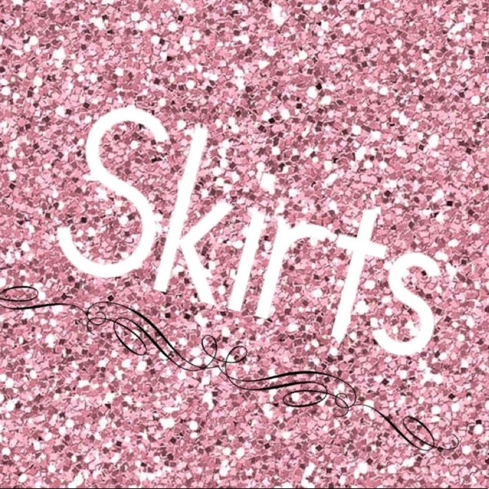 Skirts
